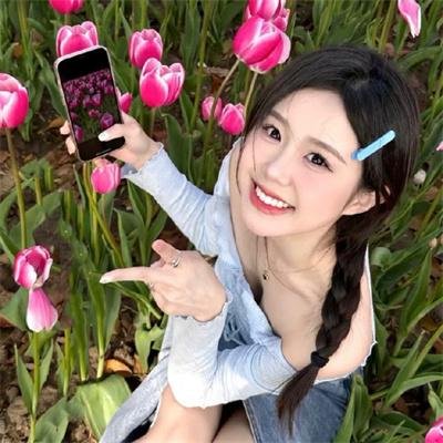 毋愿五楼上的邻居