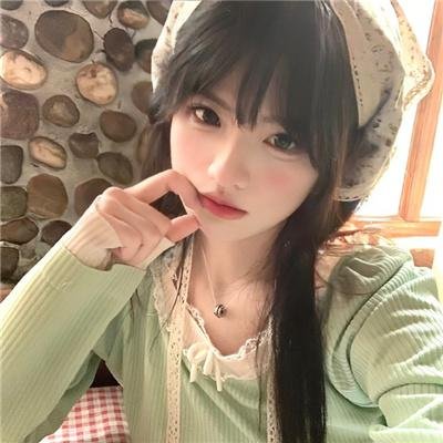 抓狂电台