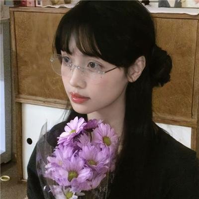 洞穴客