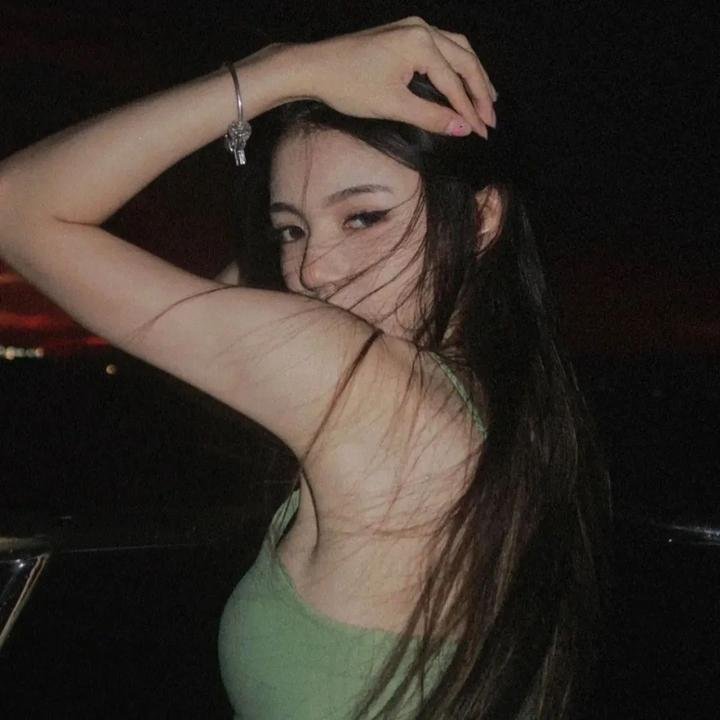 我的魔鬼朋友