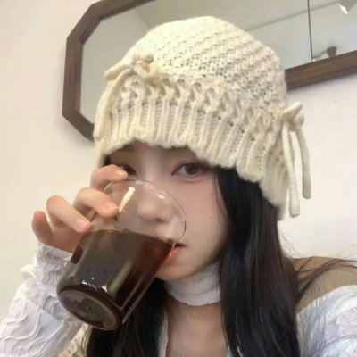 校园风暴