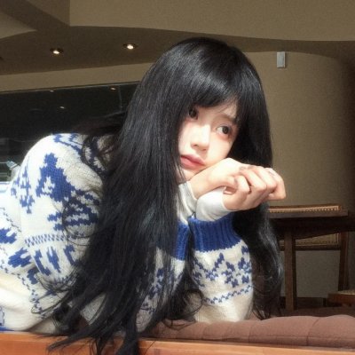 妙女探