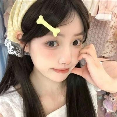 山路上的意外