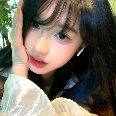 邮差总按两次铃