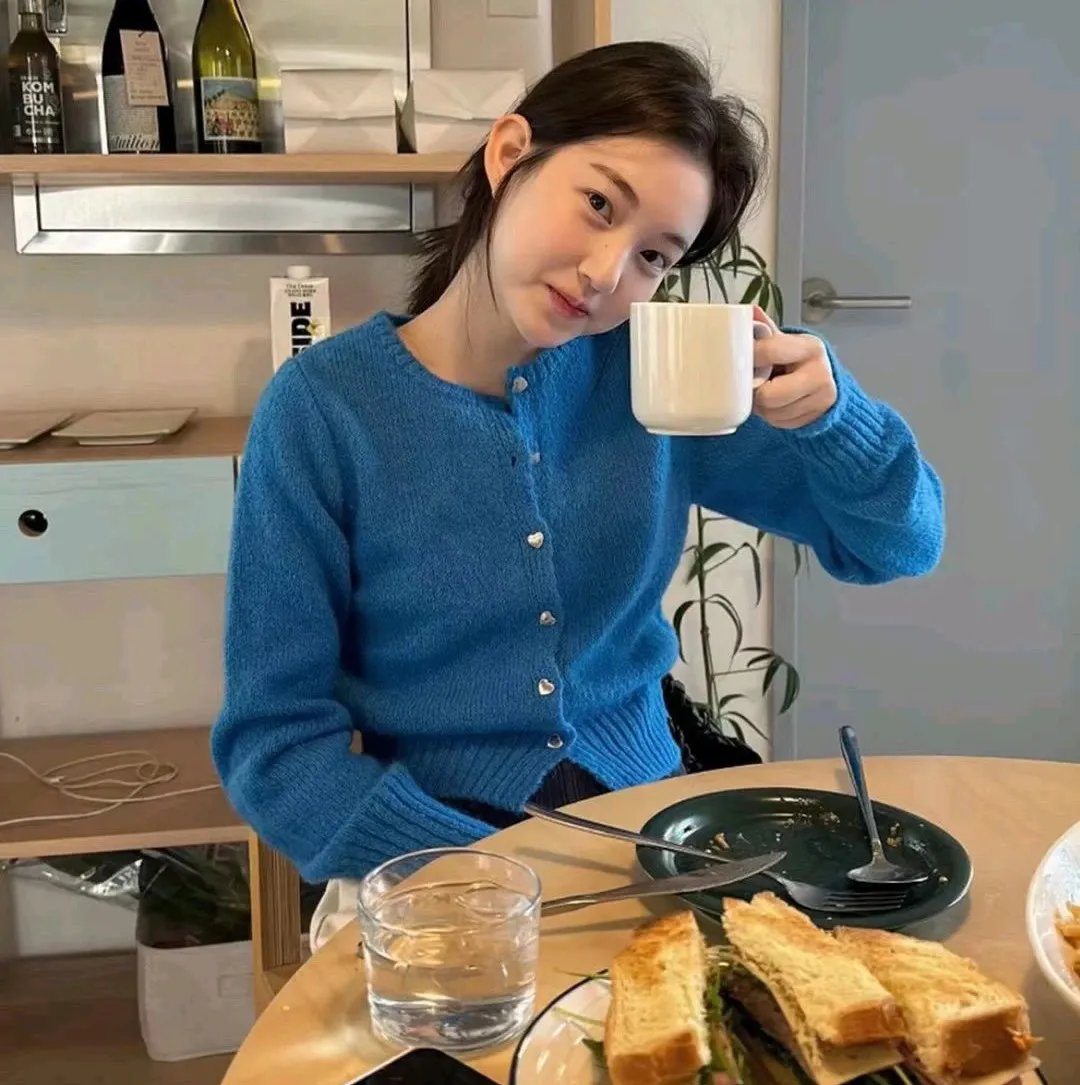 蜗牛的策略