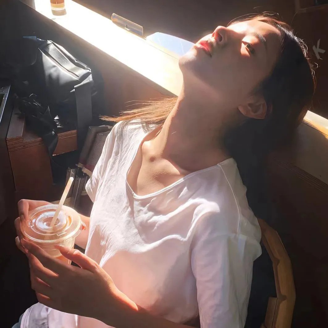 死寂逃亡
