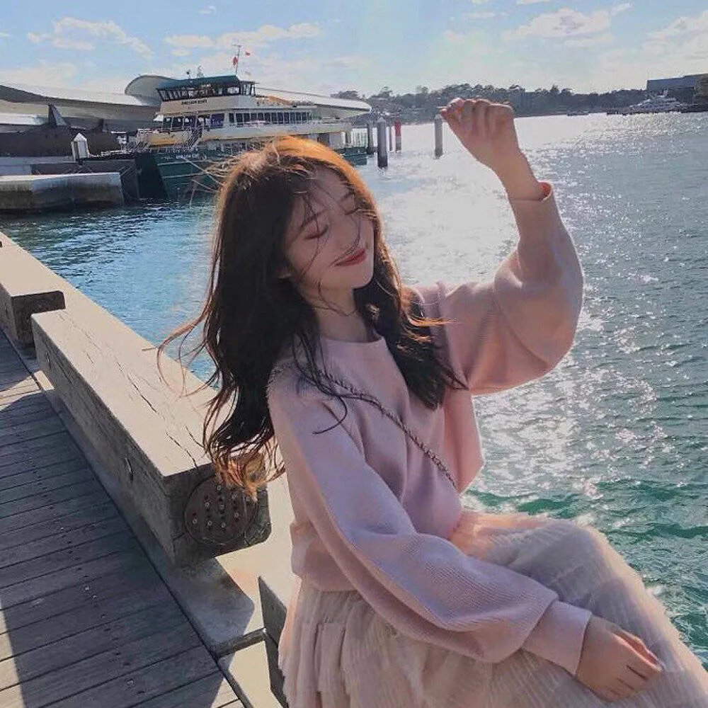 葡萄牙修女