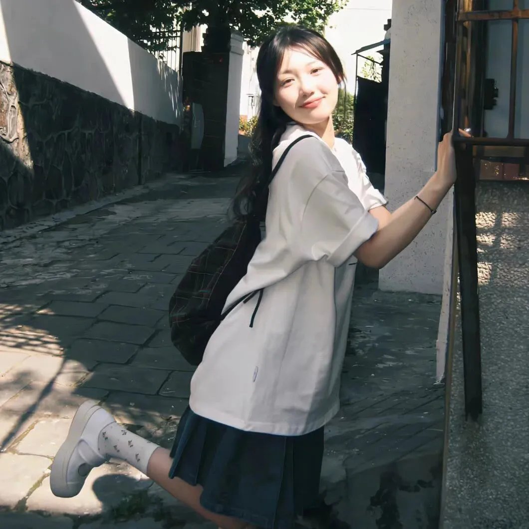 科幻未来
