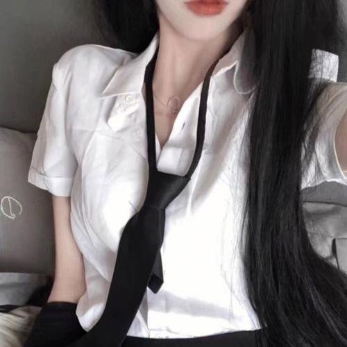 有话好好说