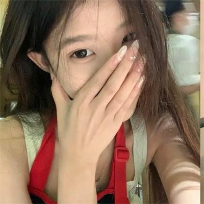 遇见幸福