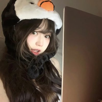 女子推理社